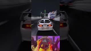 Stock super be like 🚗 car 🥵🥵viralvideos shortvideo super 👍👍 [upl. by Eivod]