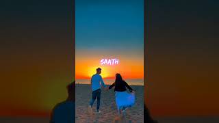 Ye badal ki chadar song 🌦️ lyrics video shorts new like youtube video share manakapat [upl. by Hpejsoj633]