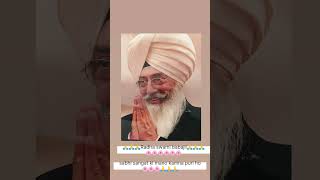 Baba jii radha swami ji positivevibes ytshorts beas dera panjab 🙏🌸🙏🌸🙏🌸 [upl. by Hotchkiss]