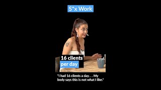 16 Clients a Day [upl. by Adnahsed466]