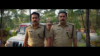 Thalavan 2024 Malayalam Full Movie HD Facts  Biju Menon  Asif Ali  Anusree  Miya George  Review [upl. by Eteragram]