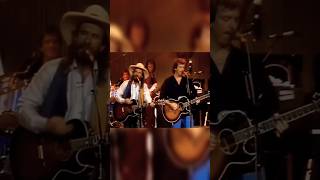 The Bellamy Brothers – If I Said You Had a Beautiful Body countrymusic shorts [upl. by Nived271]