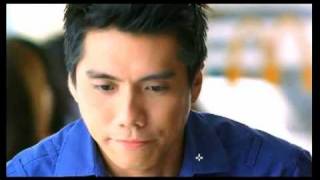 McDonalds quotDatequot  Commercial  McDonalds Philippines [upl. by Reece]