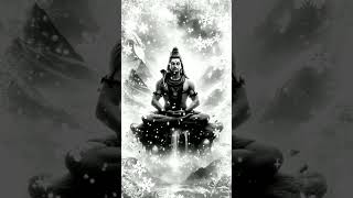 Bholenath  The destroyer  song status  आरंभ हूं मैं प्रचंड हूं मैं। bholenath mahadev shorts [upl. by Cornelle]