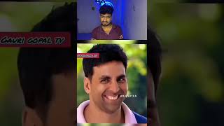 ￼ aniruddhacharya ji funny video reactionvideo reactmeme reaction react [upl. by Loredana]