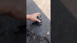 engine mounting problem symptoms car carsounds [upl. by Halle]