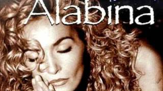 Alabina feat Gipsy Kings  Habibi HD [upl. by Carpio483]