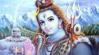 Lets Glorify Lord Shiva [upl. by Korff853]