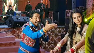 Gurdas Maan Best Live Forever [upl. by Moya]