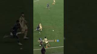 Mason greenwood is a baller😎🥶football masongreenwood mason skills [upl. by Aleakam]