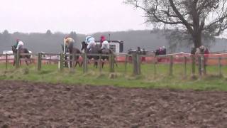 Brocklesby Park  Hunt Members  Somethingwonderful T Strawson 2017 [upl. by Baldridge]