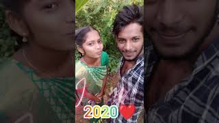 Love statustamil songsLovers editing songslovr songs2k coupls mennama songs shorts shortvideo [upl. by Anotal]