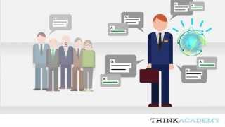 IBM Watson  How It Works [upl. by Koenraad]