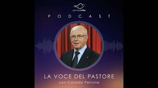 “Però secondo la tua parola getterò le reti” • 11 Novembre 2024 [upl. by Rickert]