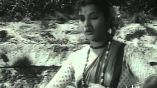 Amaanat 1955  O Jabse Mili Tohse Akhiyaan  Geeta Dutt amp Hemant Kumar [upl. by Stelle]