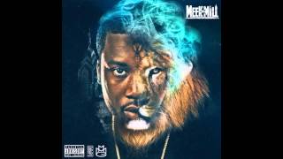 Meek Mill  Lil Snupe Skit OFFICIAL [upl. by Rior]