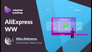 How to earn with AliExpress affiliate program [upl. by Reitrac49]