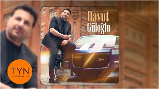 Davut Güloğlu  Dema  Official Audio Video [upl. by Alusru]