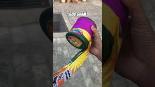 Monofil Gattu Unboxing monokitefighter 2023 kiteflying kitemaster kitelover unboxing shorts [upl. by Allsopp6]