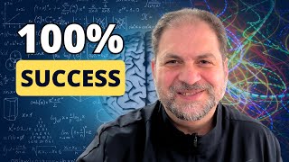 100 Success Memory Training  Focusing On Recall Effectiveness [upl. by Elocen]