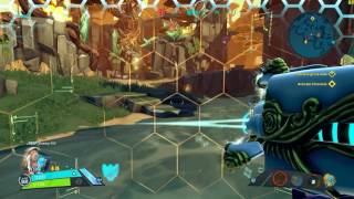 Battleborn Review [upl. by Nanis137]