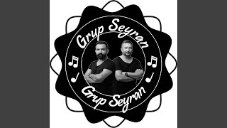 Grup Seyran sallama halay canli sahne 2022 Tükendi Mecalim kalmadı Halım [upl. by Corydon788]