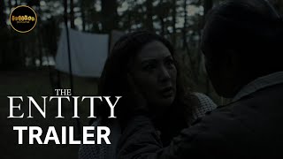 The Official Trailer for The Entity [upl. by Divine314]