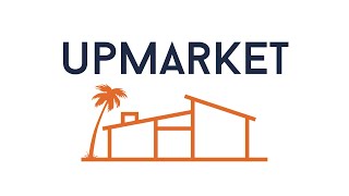 Upmarket Podcast Ep 79  How to Grow Your Team to 30 People Road to PMRE 2024 14 [upl. by Lougheed]