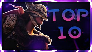 Is Elden Rings Collectors Edition Top 10 Top 10 Collectors Edition Games That You Need [upl. by Introc]