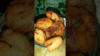 Odisha Famous  Kakara Pitha  Moms Special 😍 shorts kakarapitha odisha [upl. by Vale]