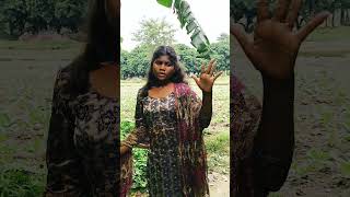 Mera Bhola hai Bhandari song dance trending motivation youtube subscribe sorts viral reels [upl. by Fem]