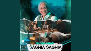 Saghia Saghia [upl. by Eiwoh]