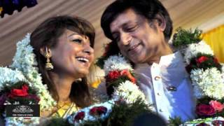 Sunanda Pushkar Case  AIIMS Reports Say Death Was Caused By Poisoning [upl. by Willem929]