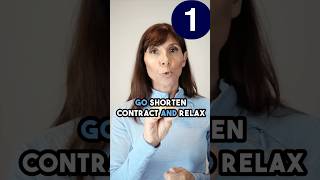 Fast Kegel Exercises for Men  CONTROL 👀 [upl. by Ashla74]