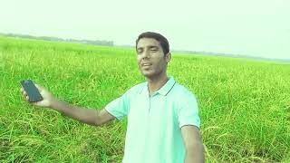 তুমি বন্ধু কালা পাখি আমি যেনো কি Bangla song youtube Mohiuddin [upl. by Araht]