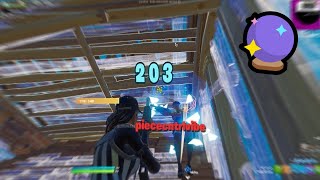 Envision 🔮 Fortnite Montage [upl. by Tillford47]