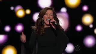 Martina McBride Independence Day [upl. by Ettenav156]