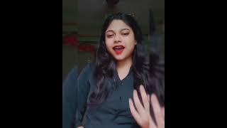 Faad Diya calendar maine tere Intezar Ka🗓️🥰viralreelsシ trendingsongs likeandsubscribe [upl. by Ceporah]