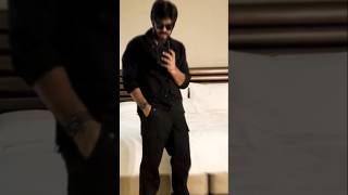 Sudigali Sudheer latest movie photos leaked sudigalisudheer shortvideo goat divyabharti ss5 [upl. by Kohn]