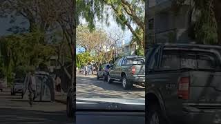 video calles delmundo montevideo lauruguayitavlogs [upl. by Monia]