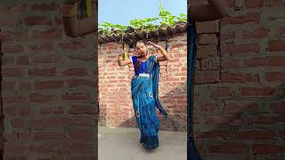 Mumbai mein leke makhaniyareels bhojpuri song short video [upl. by Ariamoy]