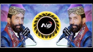 Deewana Hoon Deewana Piano  Hyderabadi Marfa Bass Style  Dj Nilesh NS [upl. by Yot967]