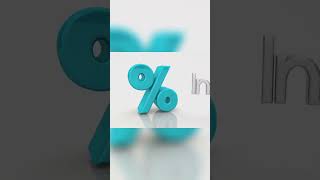 Discover the Power of Present Value Calculation for Investment Analysis [upl. by Innor]