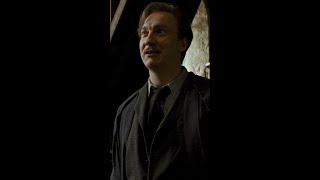 The best of Remus Lupin HarryPotter RemusLupin [upl. by Estrin935]