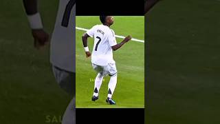 Best player in the world shorts vinicius [upl. by Vitoria69]