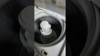 Como resetear tu lavadora whirlpool refrigeraciondomestica refrigeracion tips [upl. by Katt]