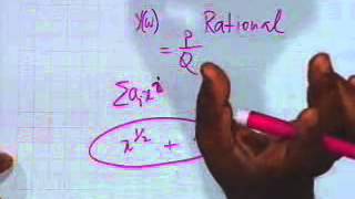 16 Modulation Convolutions and Other Interesting Properties of Fourier Transform [upl. by Aicina]