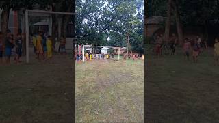 Sotoder khela viralgame youtubegrowth trendingplay [upl. by Teteak59]