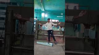 Swag se karenge sabka swagat video viral [upl. by Harriot]