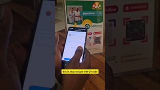 Tap or Scan Google Review for shops  Do it yourself in Tamil Tapif viral Grow Business idea [upl. by Festatus]